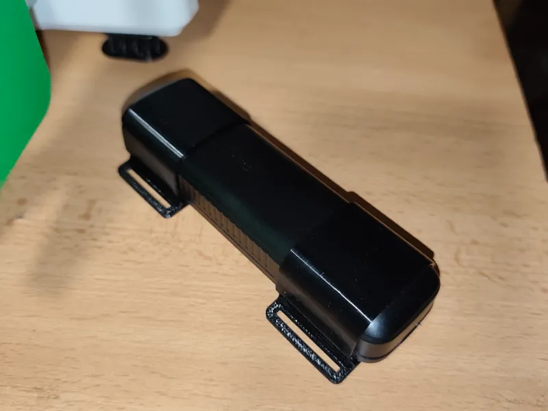 radiacode 110 holder