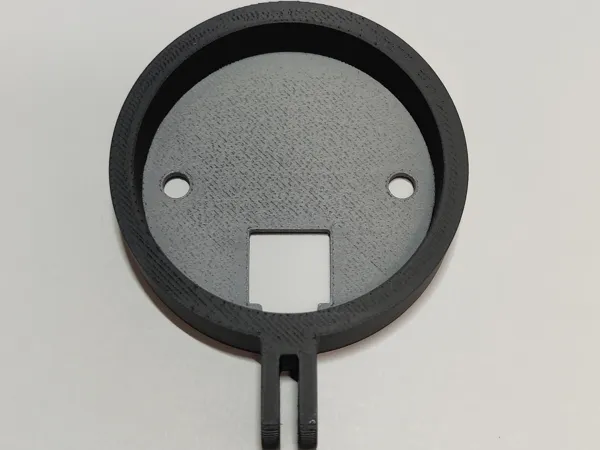 https://makerworld.bblmw.com/makerworld/model/USc01b01cff1d4d1/design/1dd67145828743f2.jpg
