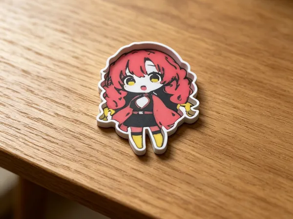 https://makerworld.bblmw.com/makerworld/model/USc01b156dffe73e/design/0dc154b9e4d11646.png