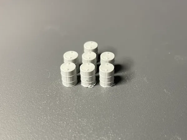 https://makerworld.bblmw.com/makerworld/model/USc01b1b713fedf9/design/2025-01-26_74ba38921713d.jpeg