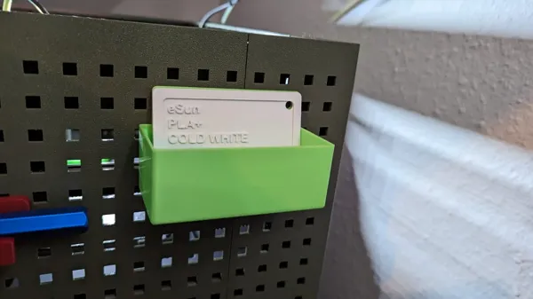https://makerworld.bblmw.com/makerworld/model/USc01b3b795e6188/design/2023-09-19_0a97c3ff596408.webp