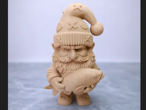 https://makerworld.bblmw.com/makerworld/model/USc01b4d2a55693b/design/6a5df29fdb05c4d9.png