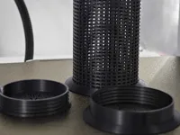 0.18mm layer, 2 walls, 10% infill