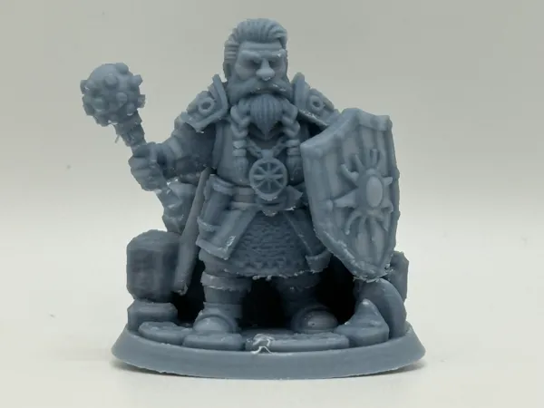 https://makerworld.bblmw.com/makerworld/model/USc01b59a74ec13/design/2025-07-14_3e9acaf04ed128.jpeg