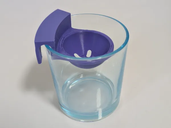 https://makerworld.bblmw.com/makerworld/model/USc01b828bf80818/design/2025-03-14_277f8ff20033b.jpg