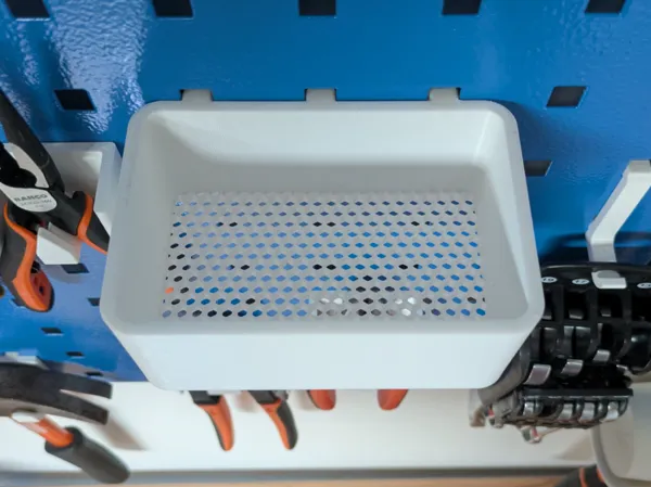 https://makerworld.bblmw.com/makerworld/model/USc01b8c96a53abe/design/2025-03-18_126312fa36a69.jpg