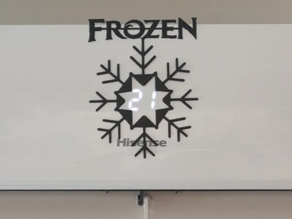 https://makerworld.bblmw.com/makerworld/model/USc01bb8c0d8809b/design/2025-06-17_0ce51b22ab8528.jpg