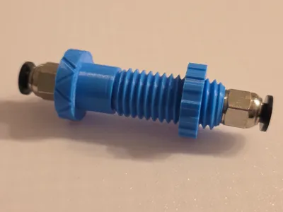 FilamentPass-Connector
