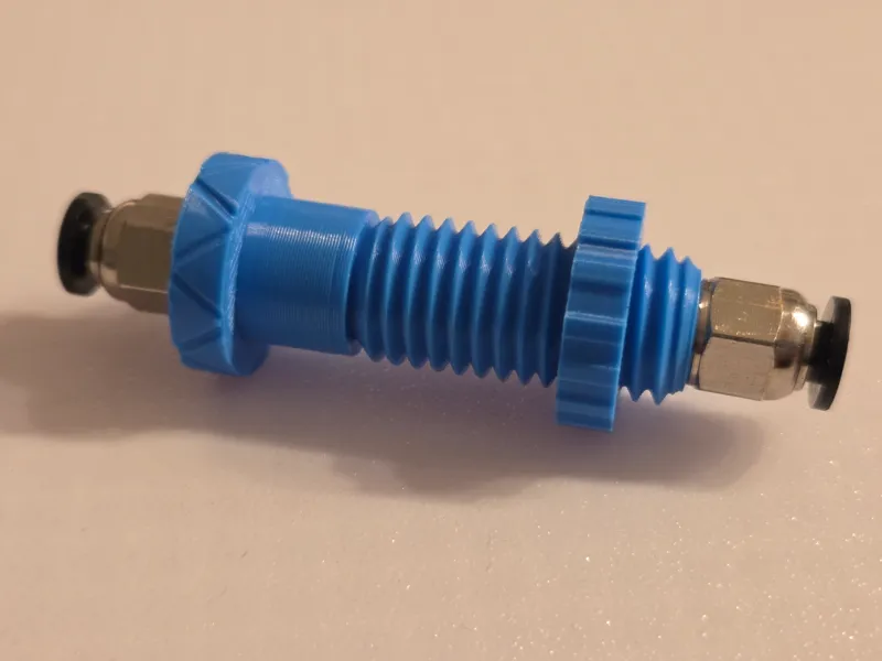 FilamentPass-Connector