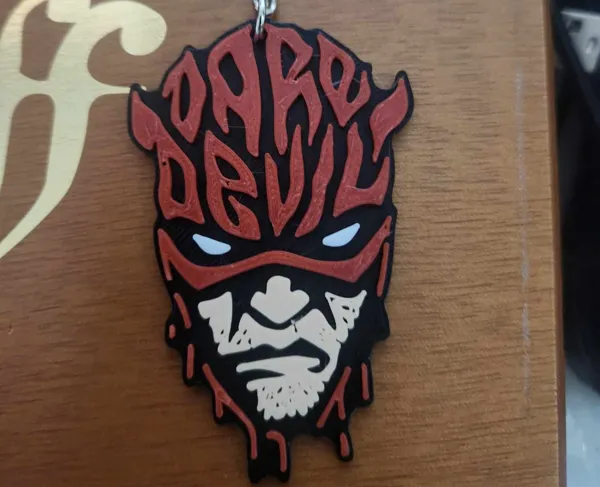 https://makerworld.bblmw.com/makerworld/model/USc01bf778f84e92/design/2024-08-17_fd33b2c36ee7f.jpg