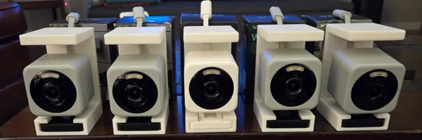 https://makerworld.bblmw.com/makerworld/model/USc01bf9f1cc399/design/2024-10-27_f166dc16494ac.jpeg