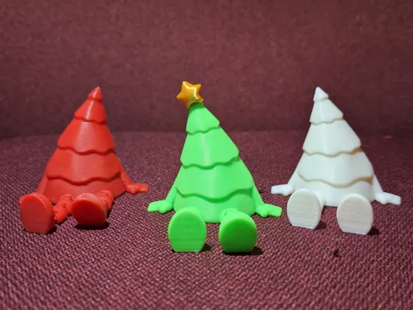 https://makerworld.bblmw.com/makerworld/model/USc01c010f576fd7/design/2024-11-11_8622d572628e1.jpg