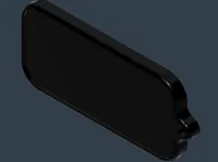 0.12mm layer, 3 walls, 60% infill