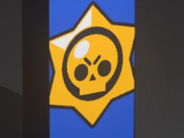 Brawl Stars Lichtbox