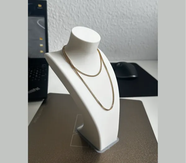 https://makerworld.bblmw.com/makerworld/model/USc01cceee6cee2c/design/2024-07-02_2528e6d7d8bb7.jpeg