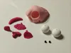 4plate 4color 0.2mm layer, 2 walls, 10% infill