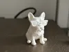 0.12mm layer, 2 walls, 15% infill