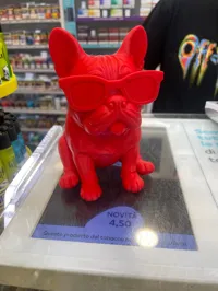 H132mm 0.2mm layer, 2 walls, 7% infill