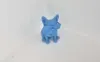 FASTER PRINT • optimized supports • best overall profile