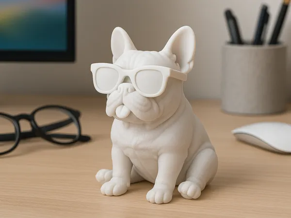 https://makerworld.bblmw.com/makerworld/model/USc01ce501ed0bf9/design/2025-07-20_55566cdd393858.png
