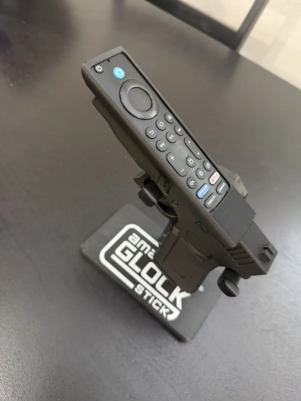 Amazon GlockStick Tactical Remote System view 3