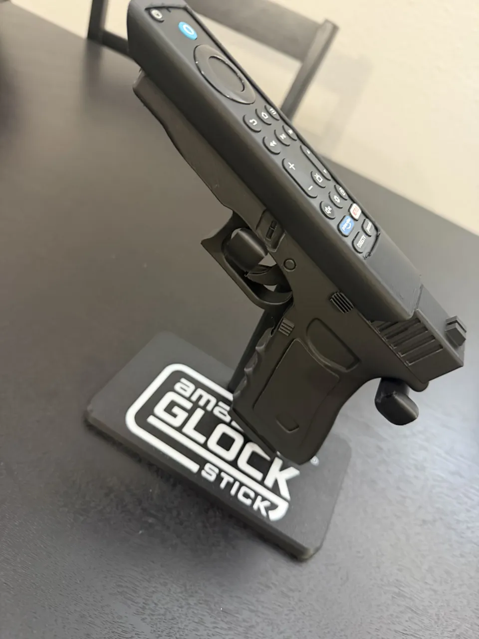 Amazon GlockStick Tactical Remote System view 2