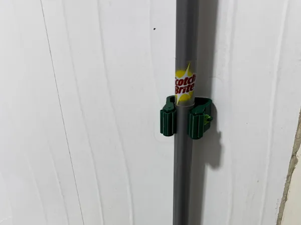https://makerworld.bblmw.com/makerworld/model/USc01d54aa37b5c8/design/2025-02-01_89e1a21d5af4.jpg