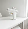 single plate quick printing