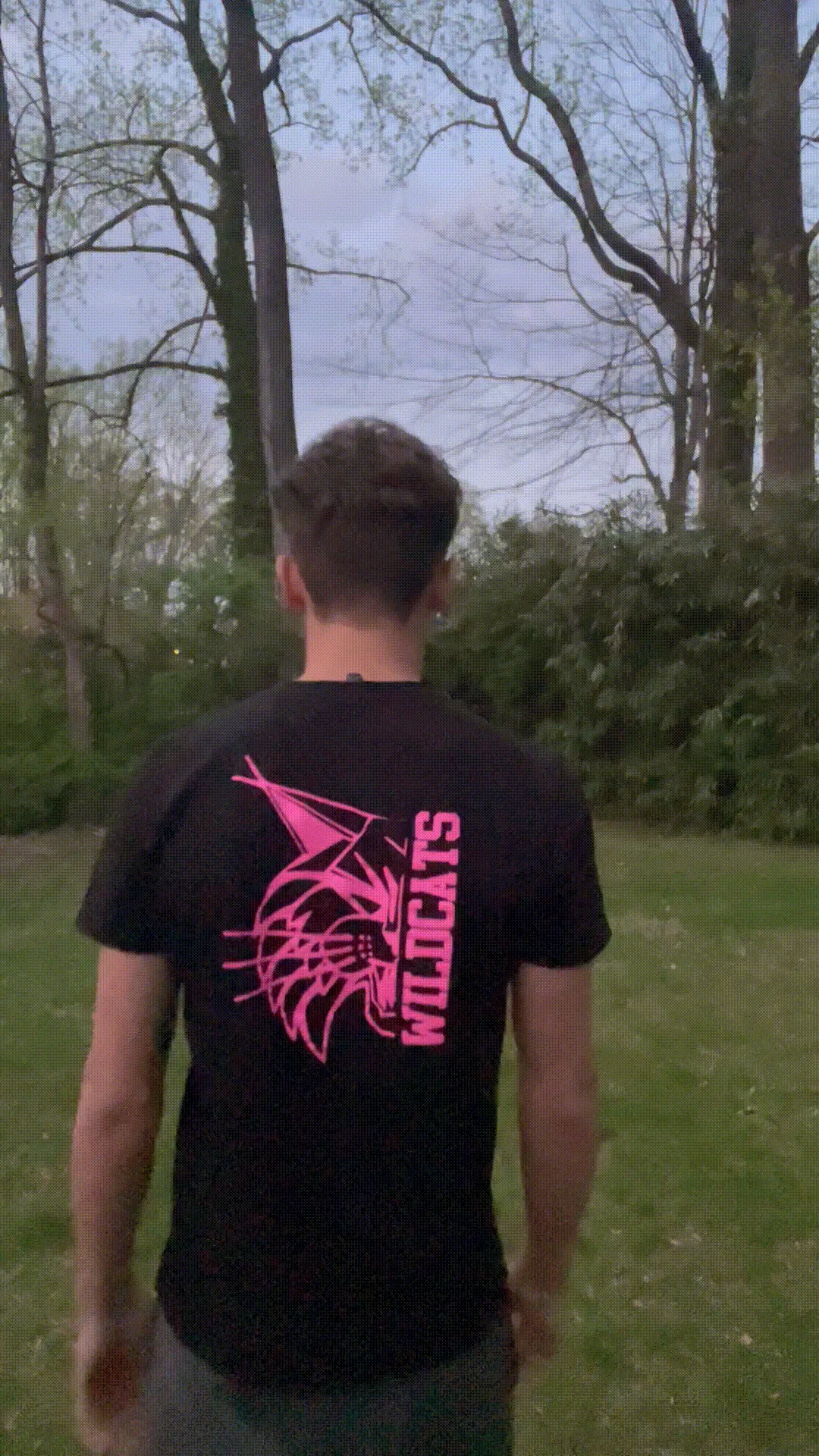 Prank Water Gun - Non-Electric Pump - GIF Inside view 3