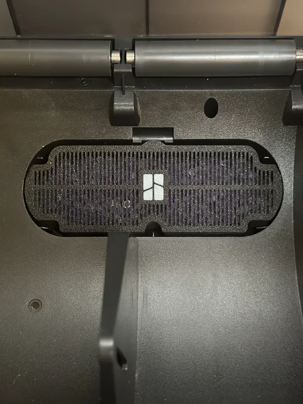 https://makerworld.bblmw.com/makerworld/model/USc01d8b03281505/design/2024-01-02_d640d3ce287aa.jpg