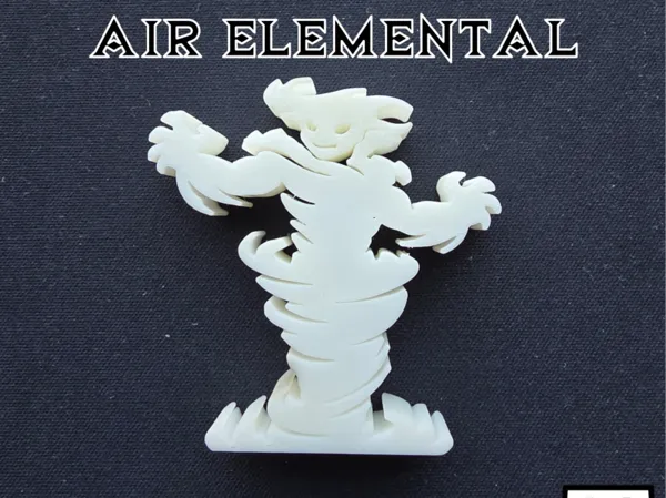 https://makerworld.bblmw.com/makerworld/model/USc01d8f1aca0df2/design/ff014f3126984ddb.png
