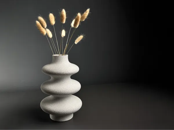 https://makerworld.bblmw.com/makerworld/model/USc01da3ac9d192c/design/89f6fa1426755105.jpg