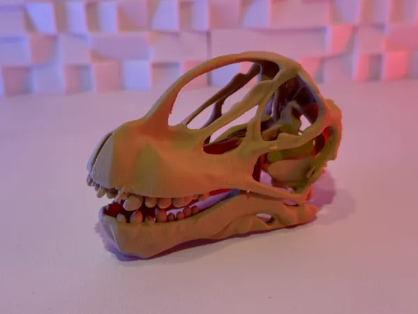 https://makerworld.bblmw.com/makerworld/model/USc01dc966331eb9/design/2025-07-07_13929123baf25.jpg