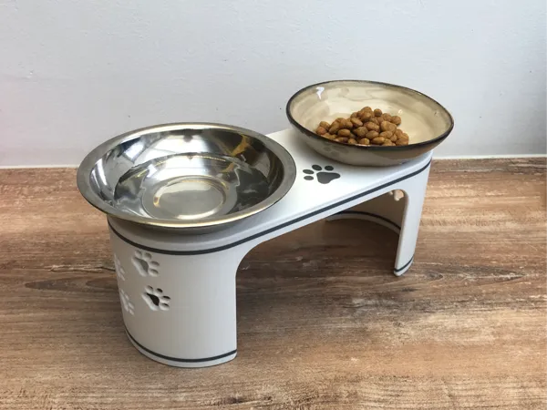 https://makerworld.bblmw.com/makerworld/model/USc01ddd34c66332/design/2025-02-07_c5c8eb8ad21888.jpg