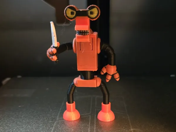 https://makerworld.bblmw.com/makerworld/model/USc01ddd4a85729b/design/2025-02-06_85465afbc1e9e.jpg