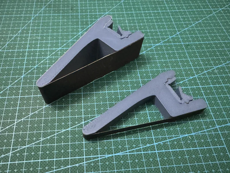 砂纸打磨器-二合一Sandpaper Sander - Two-in-One