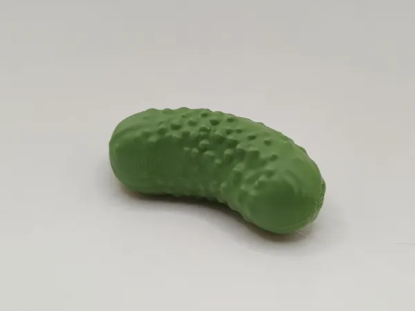 https://makerworld.bblmw.com/makerworld/model/USc01e9848d2cc5e/design/2025-07-13_d5adbf6383c138.jpg