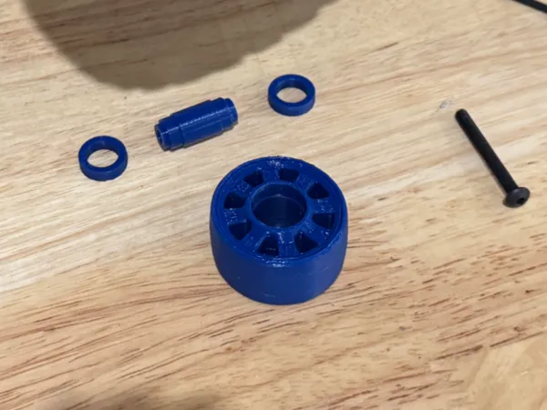 https://makerworld.bblmw.com/makerworld/model/USc01ea39a09a282/design/2025-04-17_962866ff3143d8.jpg