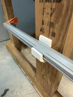 Single Bracket