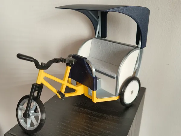 https://makerworld.bblmw.com/makerworld/model/USc01f1d8d7184f8/design/2025-11-22_cc6eb73ee212f.jpg