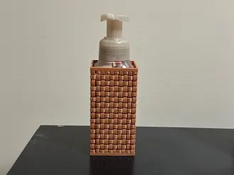 https://makerworld.bblmw.com/makerworld/model/USc01f33cf7256e9/design/2025-11-21_689d3922ac1698.jpg