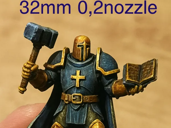 https://makerworld.bblmw.com/makerworld/model/USc01f5a8b1d020b/design/2025-11-16_227fc05ed012.png