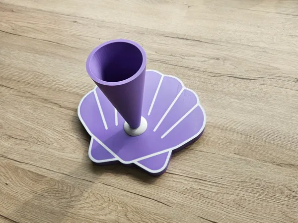 https://makerworld.bblmw.com/makerworld/model/USc01fb06ef48bd5/design/2025-07-24_90ef2ef420dd98.jpg