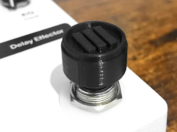https://makerworld.bblmw.com/makerworld/model/USc01feb8d5f21ef/design/2025-08-09_2657461aa1a998.jpg