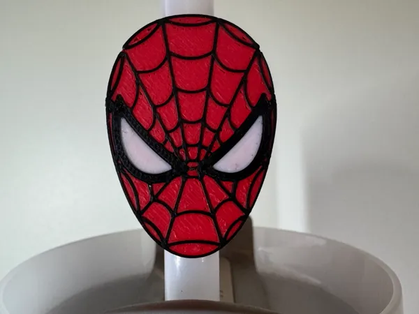https://makerworld.bblmw.com/makerworld/model/USc01ffe58ae3058/design/2025-07-03_8617ff903a314.jpg