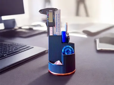 https://makerworld.bblmw.com/makerworld/model/USc02002b5d97a6b/design/2025-11-14_4278de5f58de9.jpg