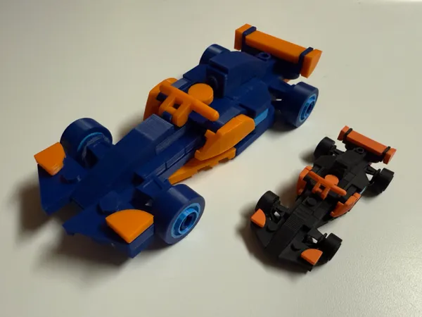 https://makerworld.bblmw.com/makerworld/model/USc0201fbafd258c/design/2025-03-10_3fa934eb7dd44.jpg