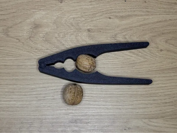 https://makerworld.bblmw.com/makerworld/model/USc02065a35c99e3/design/2024-11-03_bf1b3f80eac858.jpg