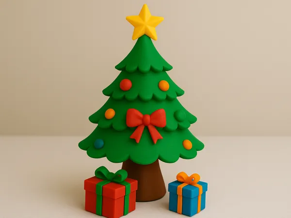 https://makerworld.bblmw.com/makerworld/model/USc020763e86d124/design/2025-11-09_be5dbf63198808.png