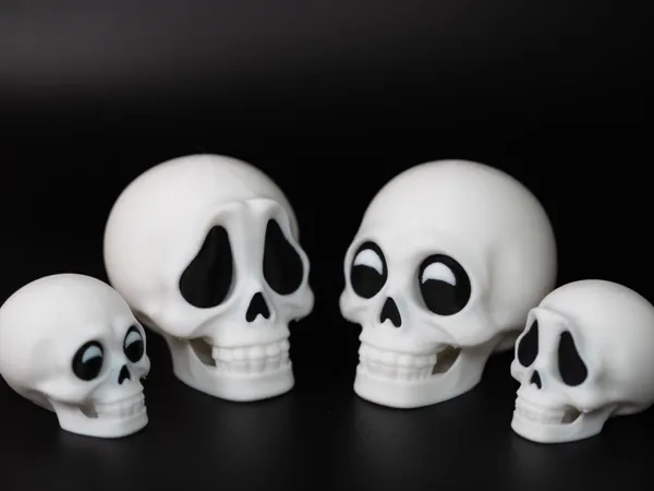 https://makerworld.bblmw.com/makerworld/model/USc020cebb9f44e7/design/49ee7269bb8a5169.jpg